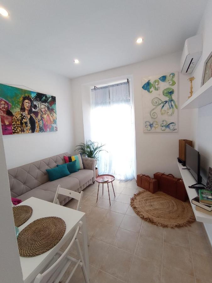 Apartamento Aza Apartament